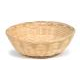 Round Basket (8"x2 1/2") Full Case